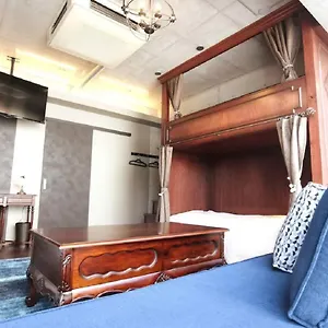ホテル クレアーレ両国 東京都