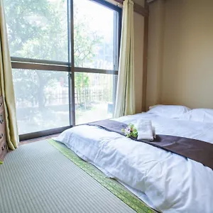 ゲストハウス Toko Courtyard 東京都