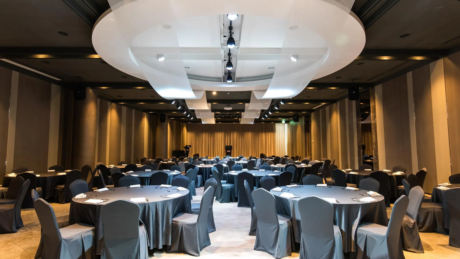 ****  Hotel Nanta Jeju Sydkorea