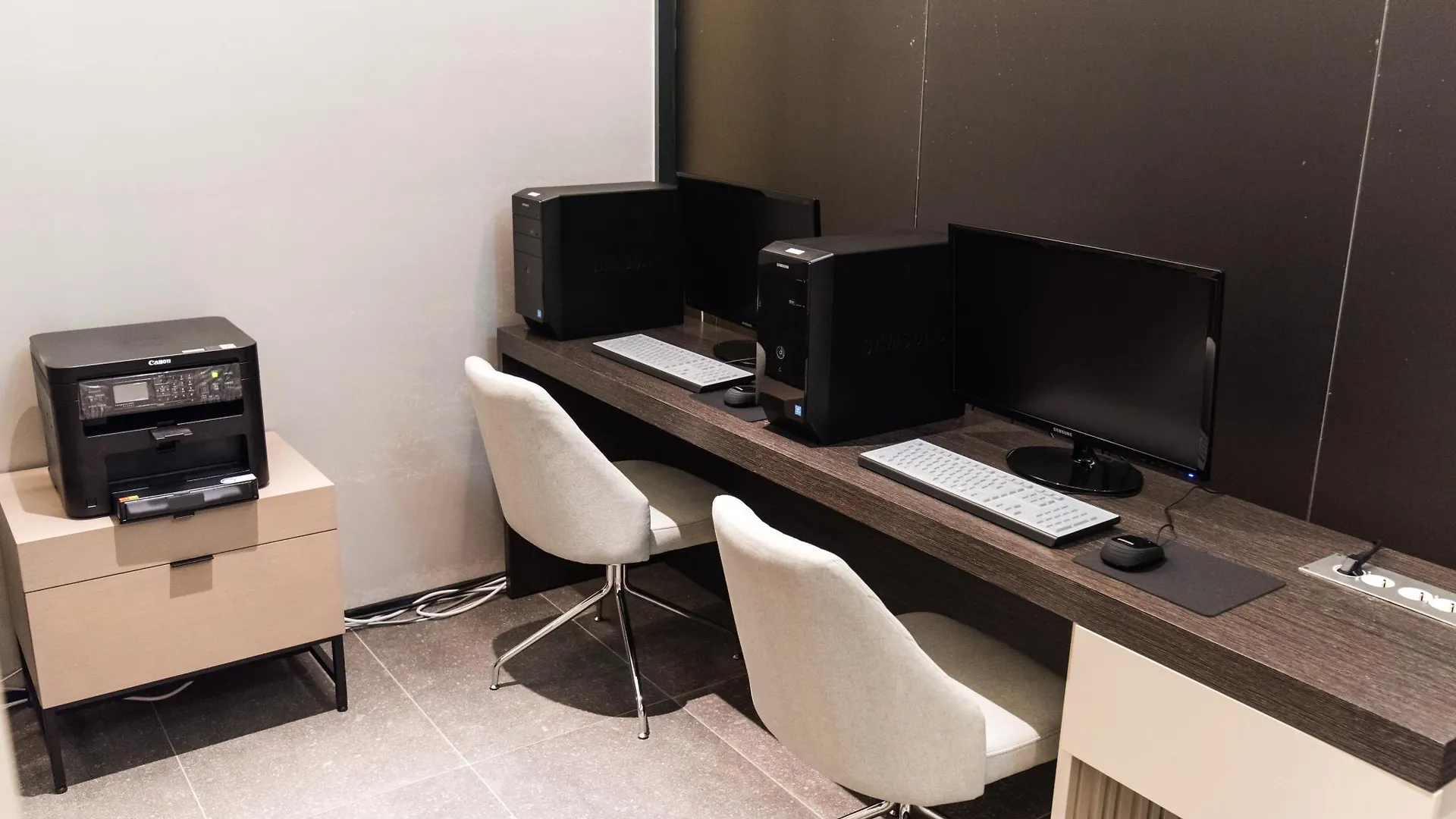 Hotel Nanta Jeju 4*,