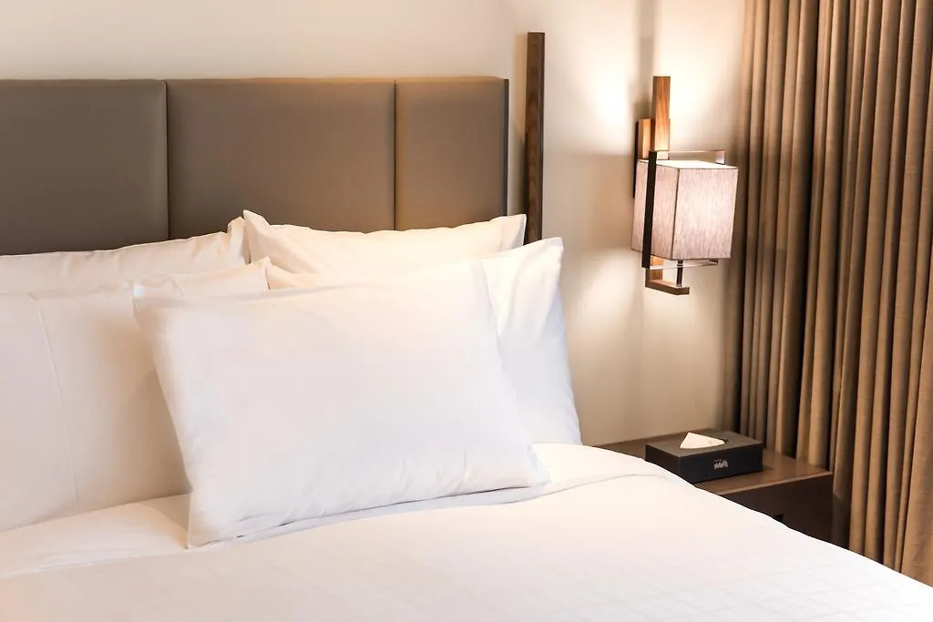 Hotel Nanta Jeju