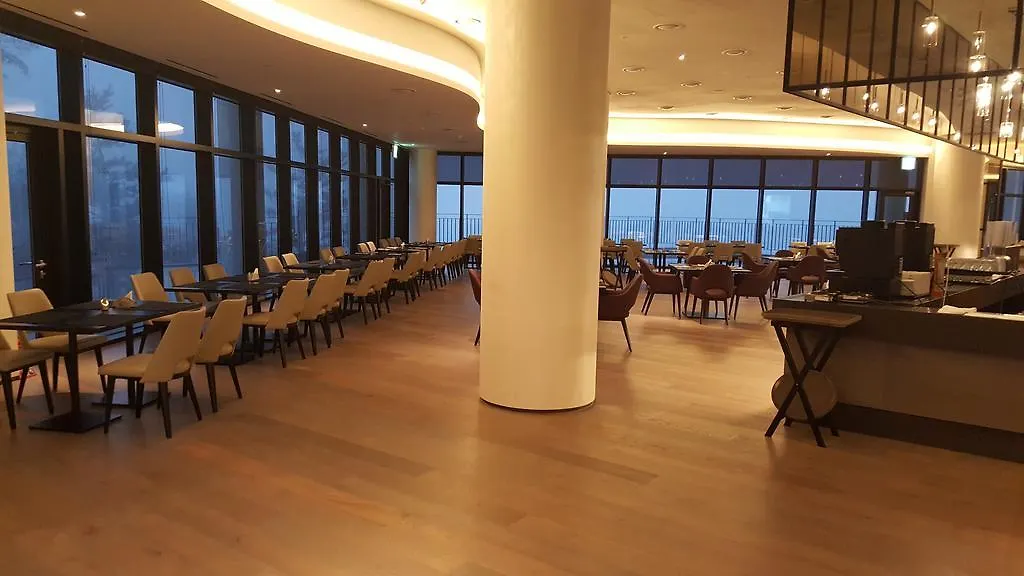 Hotel Nanta Jeju
