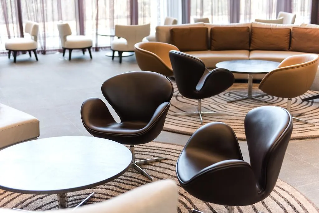 Hotel Nanta Jeju 4*,  Südkorea